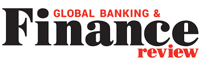 Global Banking and Finance Review